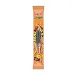 Bebeto Sour Stick Cola 35g